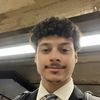 Branden Lopez