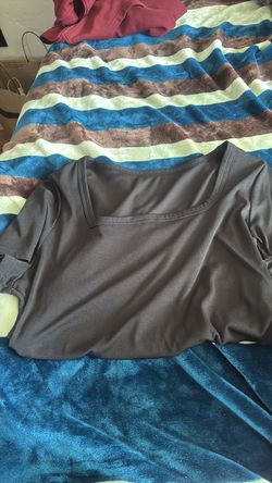 Shein 2x Women