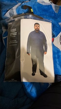 michael myers costume