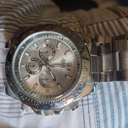 Rolex Daytona Men's Watch