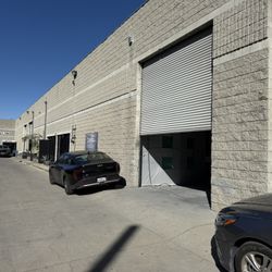 Shop for sale in Sun valley