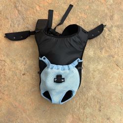 Pawaboo PET Carrier Backpack