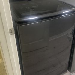 Samsung Washer