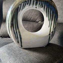 Decorative For Office Or Home 