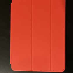 Apple iPad Air 2 Smart Case