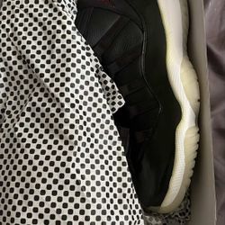Jordan’s