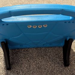 Amazon Fire Max 11 Inch 64 GB Tablet – Gray (13th Gen) With Full Cover And Tempered Glass Screen Cover $140