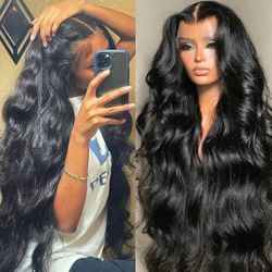 Deep Wave 30 Inch 