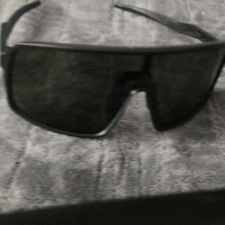 Sun Glasses Okay Shades