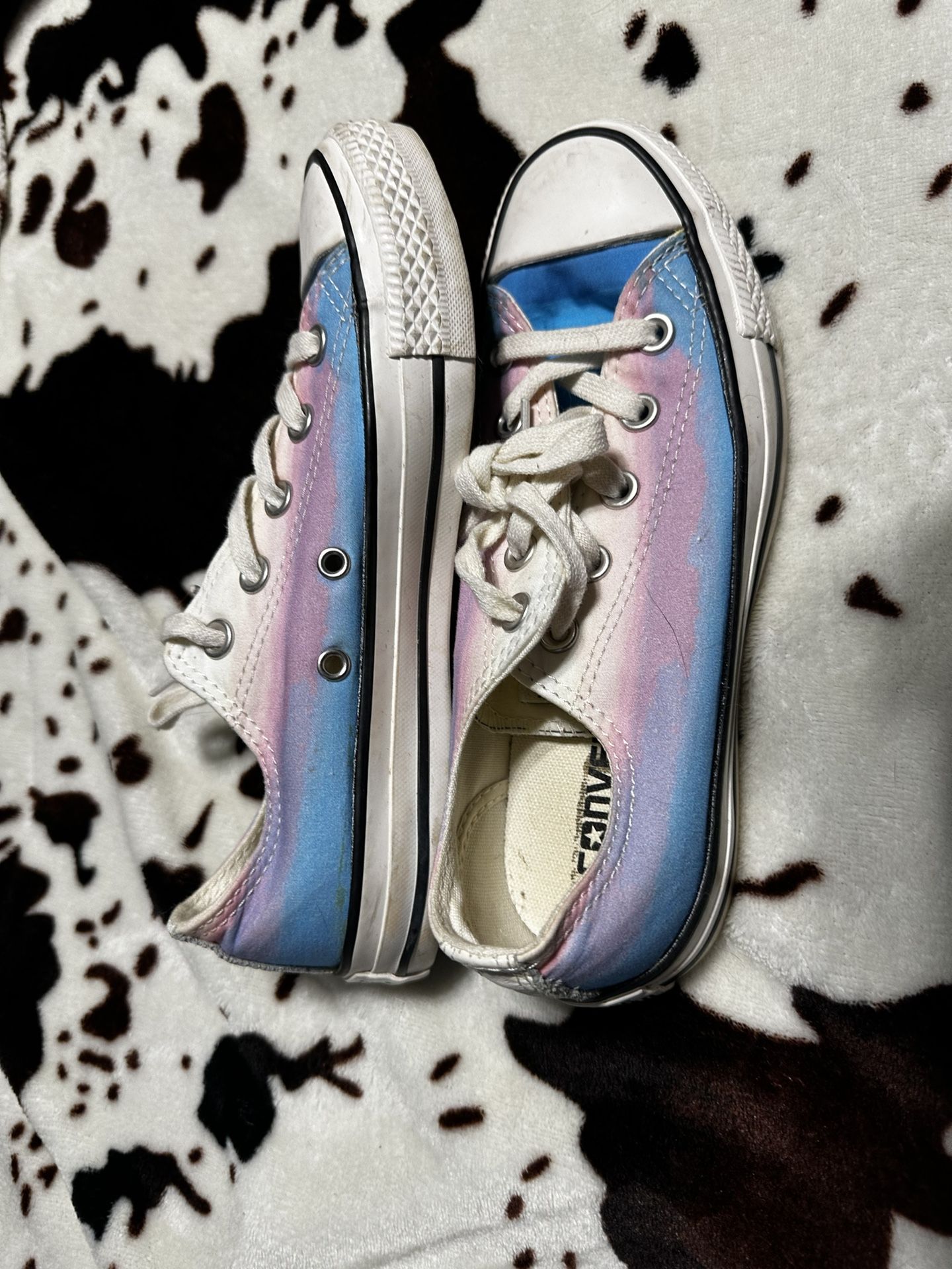 Converse All Star