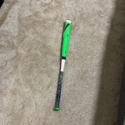 Baseball Bat