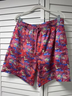 Robert Graham Bathing Suits
