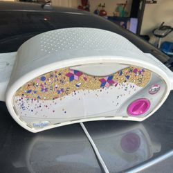 Easy-Bake Ultimate Oven Baking Star Edition