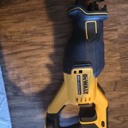Dewalt 