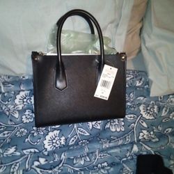 Two Brand New Authentic Michael Kors Bags 