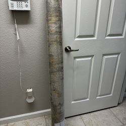 Brand New Rug 5*7.. Retails 159