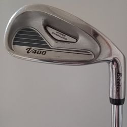 Echelon V400 Full Iron Set 