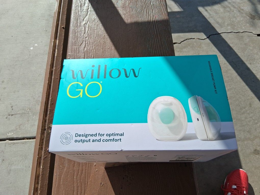 Major Sale On Breast Pump