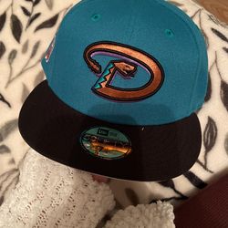 Top 30 Hat