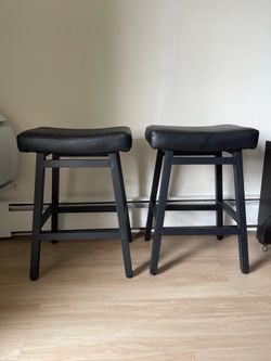 Stools