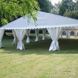 Tents  for r,e,n, t