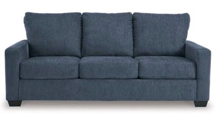 Almost New Sleeper Sofa