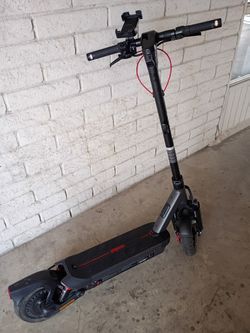 Segway Ninebot