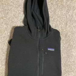 Patagonia Size S