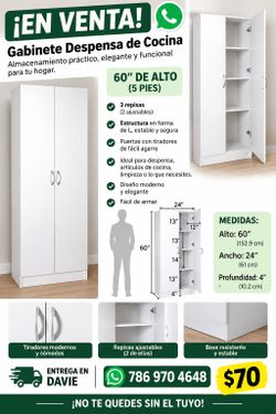 Storage unit