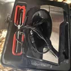 Hamilton Beach Mixer 