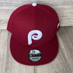 New Era Pirates SnapBack Hat$35
