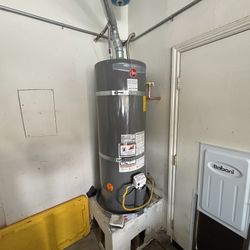 plumbing tools