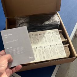 Docushare Kit 