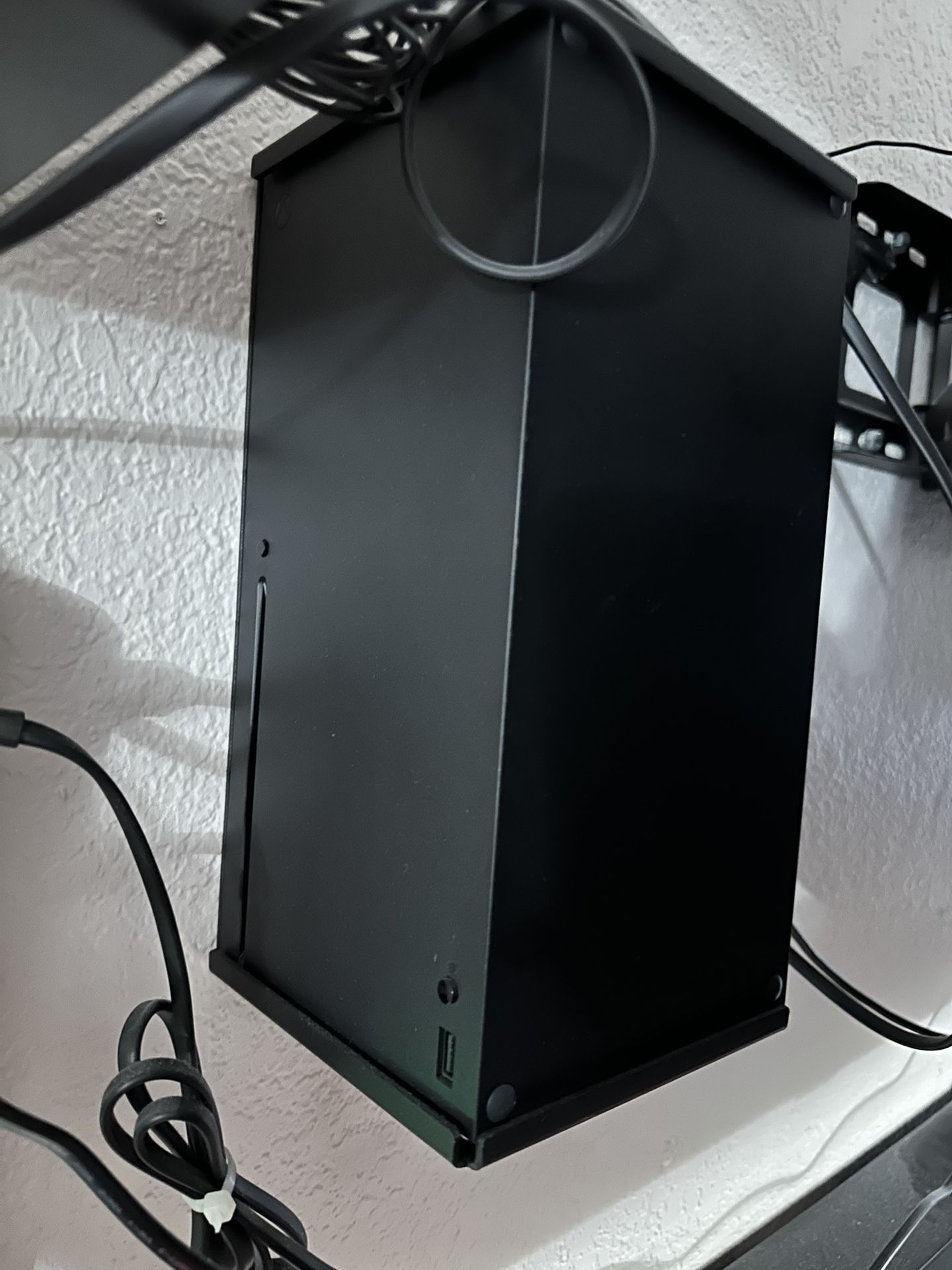 Xbox Series X 1 TB
