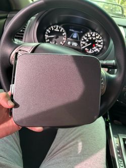 altima gas cap