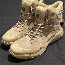 VANS MTE GORE-TEX – UltraRange / MTE-3 (BRAND NEW with Tags)