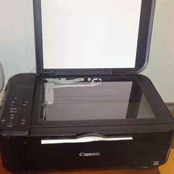 Canon PIXMA (MG3620)