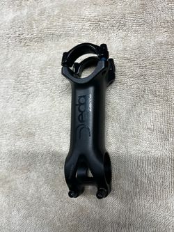 Deda Elementi Zero 110mm