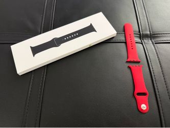 TWO Apple Watch Bands - BRAND NEW