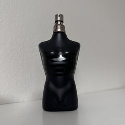 Jean Paul Gaultier