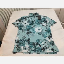 G/Fore Mens Golf