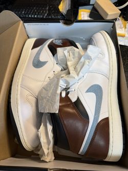 Men Shoes