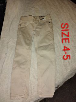 School uniform