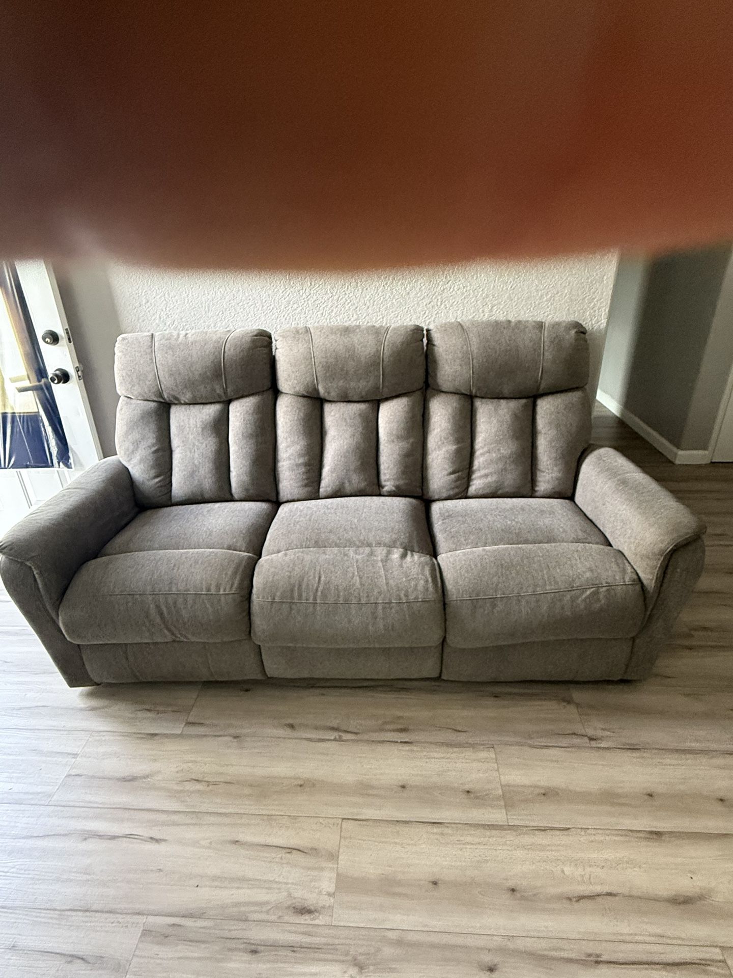 Couches