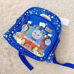 Thomas backpack、Children's backpack