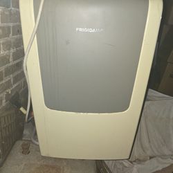 Frigidaire Ac Cooler