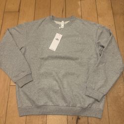 Alo Crewneck 