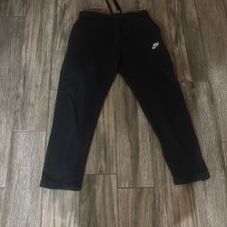 Nike Sweatpants 