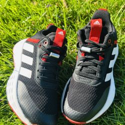 Adidas Own The Game Big Kids