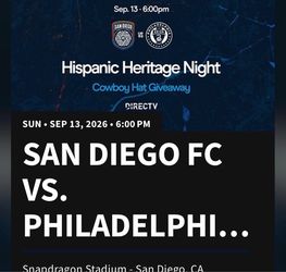 SDFC game